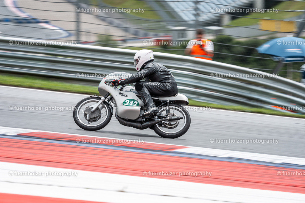 fuernholzer_250727-C4-1184 | Racing Days 2025 - 22. Rupert Hollaus Rennen - © Christian Fuernholzer | fuernholzer photography