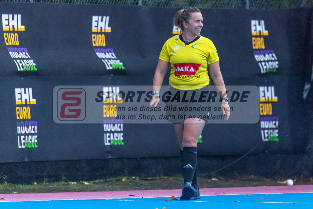 SM_20220929-D5A_0514 | CS MONTROUGE - LISNAGARVEY /0:4