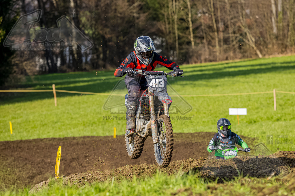070A0015 | EeaA-Entertainment fotografiert für den SAM - Schweizerischer Auto- und Motorradfahrer-Verband und das Motor Journal in der Sparte Motocross, MX Photographie, Schweiz, SAM, MXRS, Swiss MX Network, Motocross Fotografie, MX Fotografie, Fotograf, Photographi