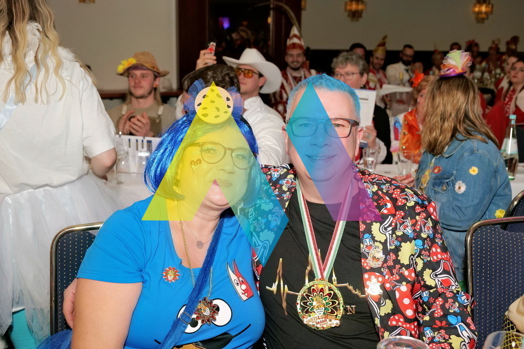 PANA8454 | Eventfotografie