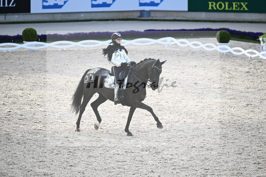 2624_1_01034 | hf-fotografie - Realisiert mit Pictrs.com