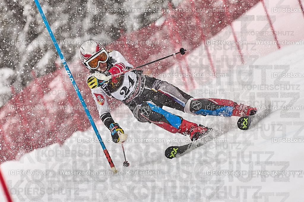 _ALP8341_MASTERS-WM_Reiteralm_CD_SL-I_LIENHARD Adelheid | FISWORLD CHAMPIONSHIPSMASTERS ALPINE SKIING, 23. – 28. MÄRZ 2026 - REITERALM | STMK | AUT.   Veranstaltet vom Masters-Referat des Deutschen Skiverbandes (DSV). Durchführende Organisation: WSV Pichl-Reiteralm, unterstütutzt von den Bergbahnen REITERALM bei Schladming und SKI AUSTRIA.                            Disziplinen:  Super-G, GiantSlalom, Slalom.                                                 Kategorien:  A (Herrn 30-59 Jahre), B (Herrn ab 60 Jahre), C (Damen 30-59 Jahre), D (Damen ab 60 Jahre).                Rennstrecken:   Gasselhöhe und Muldenliftpiste auf der Reiteralm.