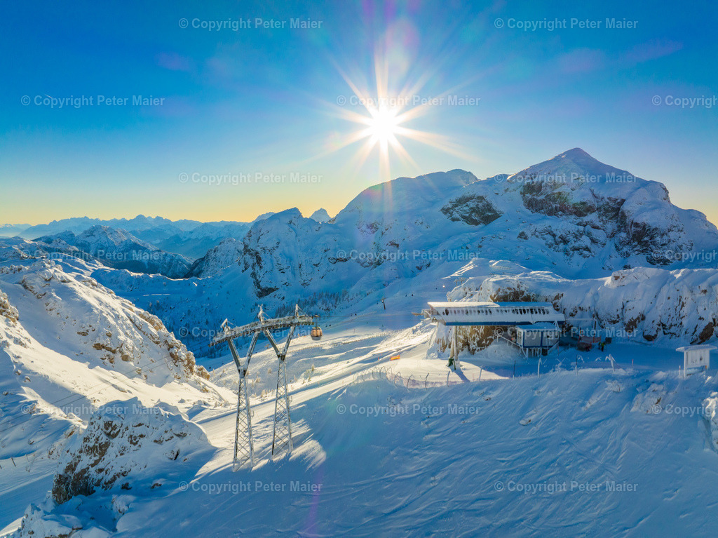 NLW_Drohne_Winter_2024_Peter_Maier-4 | default