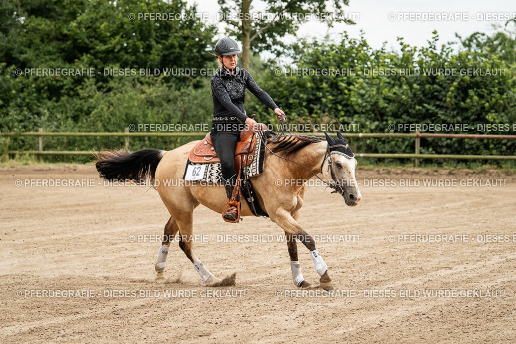 DSC04720 | Pferdegrafie