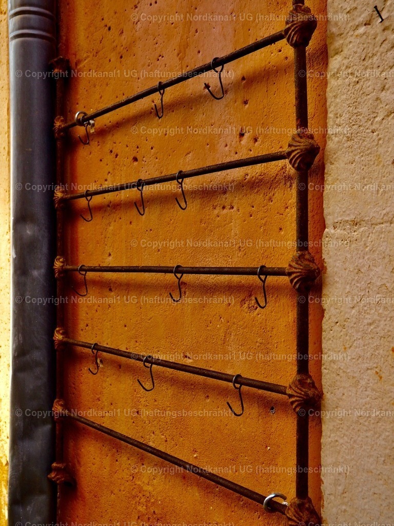 IMG_3022 | OLYMPUS DIGITAL CAMERA          - Realisiert mit Pictrs.com