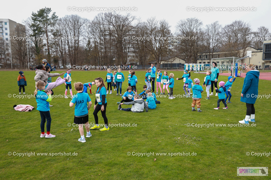 AR6_9483 | #forstenriedervolkslauf #volkslauf #forstenried #forstenriedersc #yourpictrs #sportshot_your_pictrs
