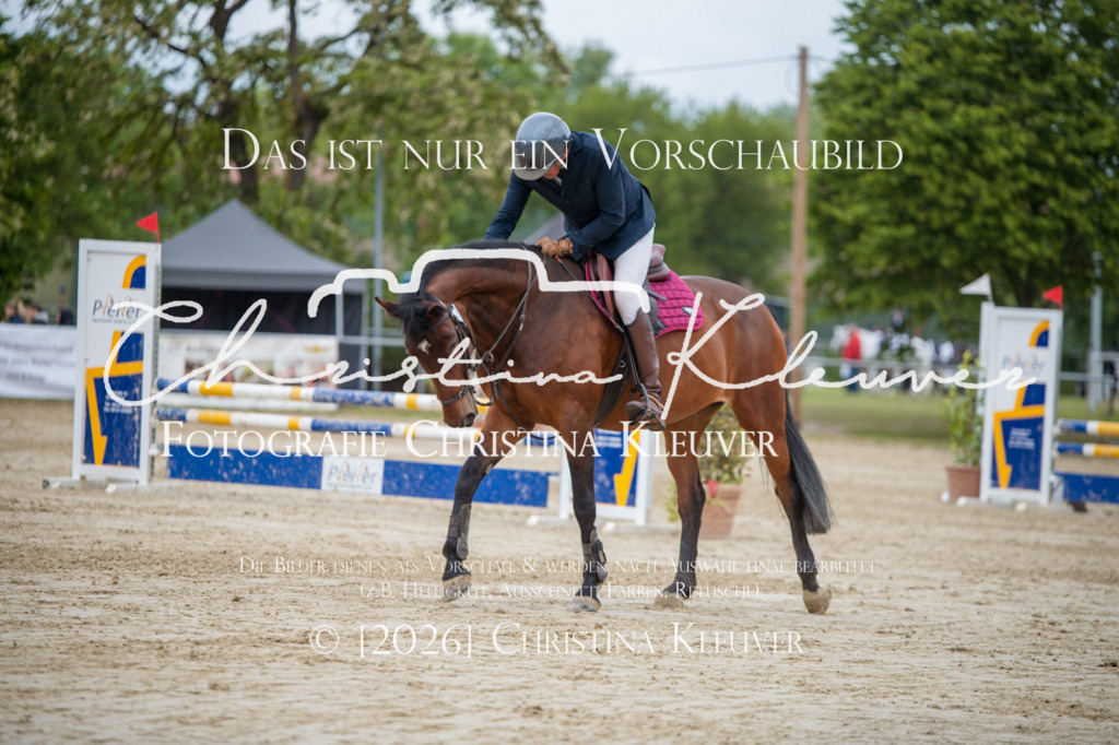 DSC_7256 | Christina-Kleuver