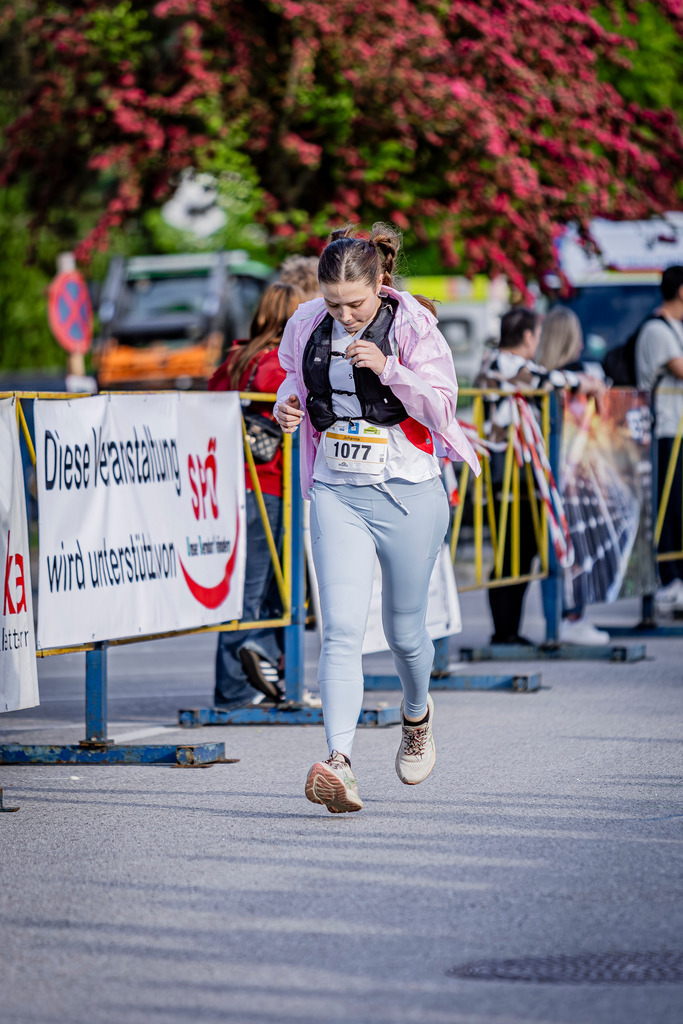 IM6_7225 | SportEventFotografie - Roman Stoiber