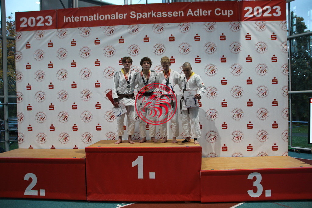 IMG_1205 | Fotos vom Adler Cup - Pictures from Adler Cup

Hier findet Ihr alle Eindrücke und großen Momente der Adler Cup Wochenenden. Here you will find all impressions and great moments of the Adler Cup weekends. - Realisiert mit Pictrs.com