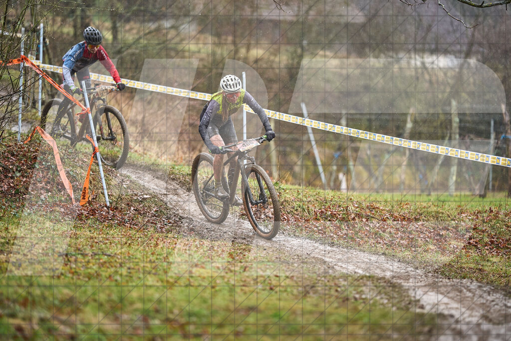 33. KTM Kamptal Trophy | 29.03.2025: 33. KTM Kamptal Trophy in Zöbing, Niederösterreich, ÖsterreichFoto: © 2025 Martin Bihounek / martinbihounek.comInsta: @martinbihounekcomFB: @martinbihounekphotography
