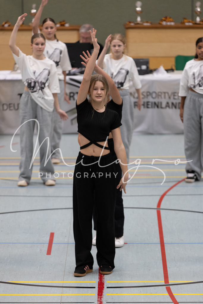 IMG_800204 | milagro-photography