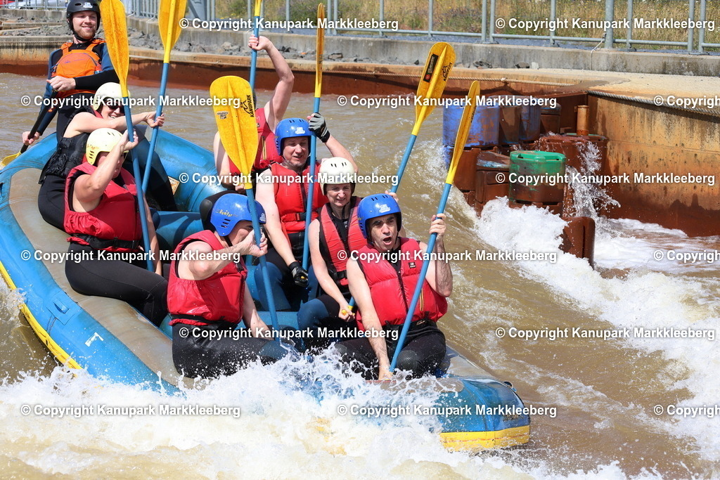 13.07.2025 15 Uhr0028 | fotodienst-kanupark - Realisiert mit Pictrs.com