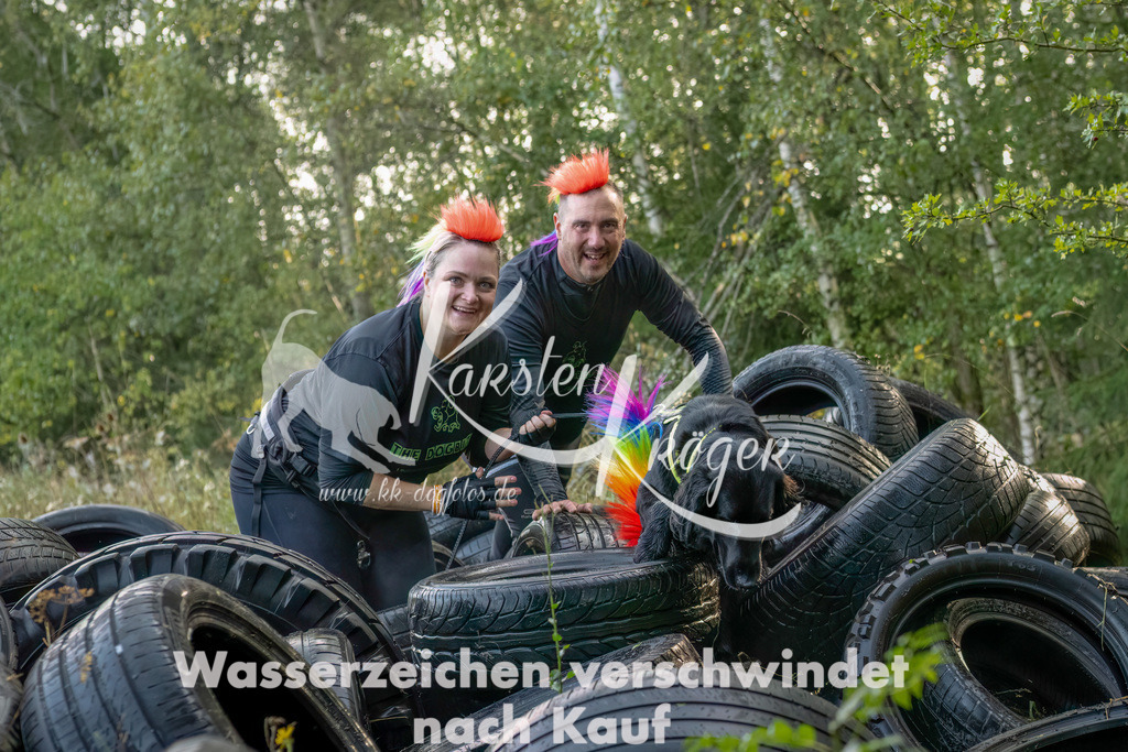 1013_ZZ93977-Bearbeitet | kk-dogfotos