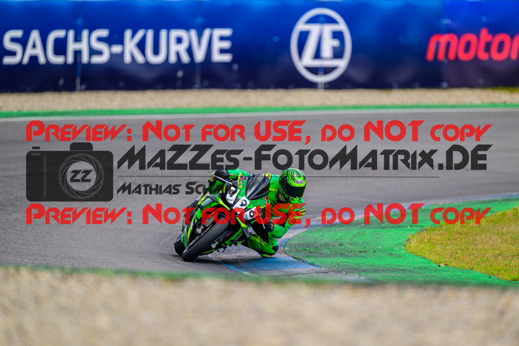 MaZZes_FotoMatrix_240615_6007705_1864 | ROT