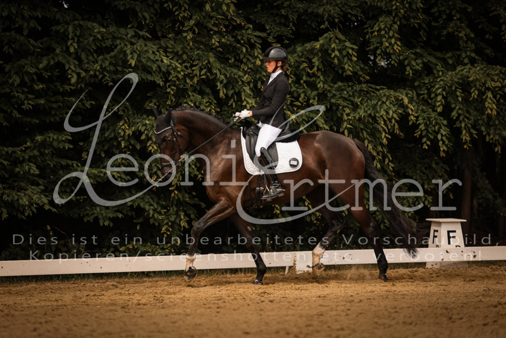 15.SaDrL00184 | Leoni Ertmer Photography - Realisiert mit Pictrs.com