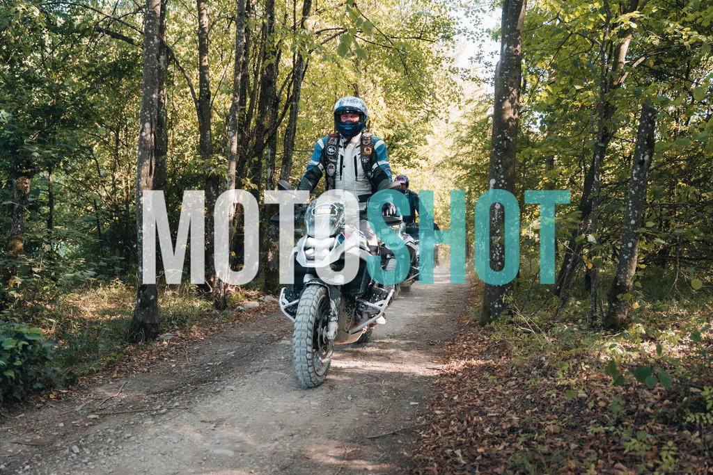 MOTOSHOT_BIKESDIRT_BBQ_JH_06241 | MOTOSHOT
