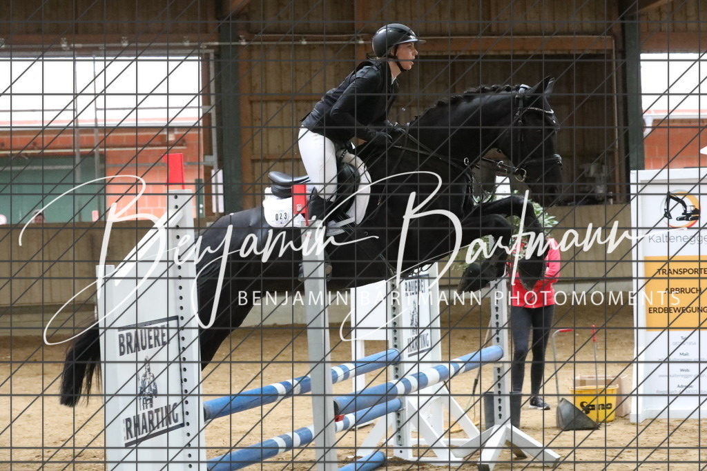 AZ2A7339 | Benjamin Bartmann Photomoments