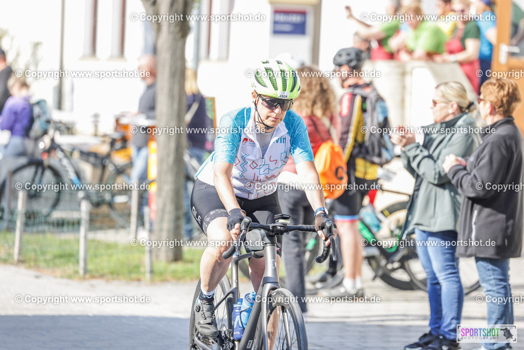 VJ__6586 | Neusiedlersee Radmarathon #neusiedlerseeradmarathon #neusiedlersee #nrm26 #yourpictrs #sportshot_your_pictrs