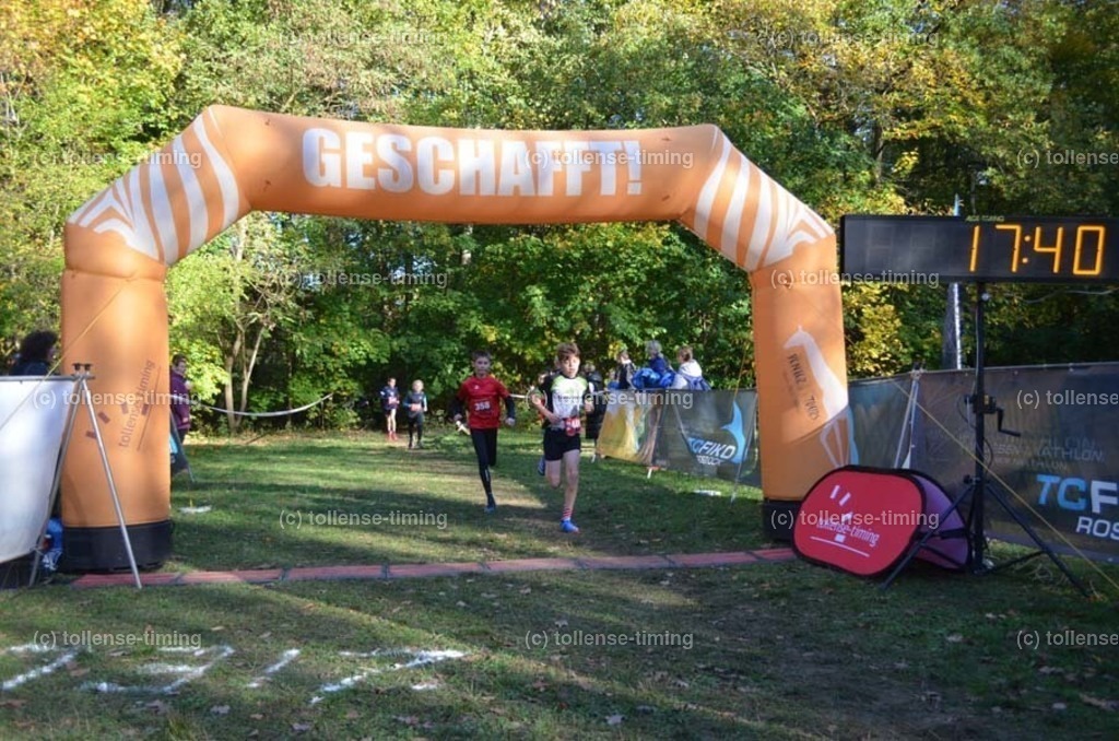 TTT_0582 | Foto | tollense-timing - Realisiert mit Pictrs.com