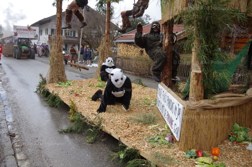 IMGP3577 | fotografiert von Axel PollmannLeonhardi Wallfahrt Benediktbeuern und Murnau, Fronleichnam, Fasching, Landschaft im Loisachtal und Benediktbeuern  - Realisiert mit Pictrs.com