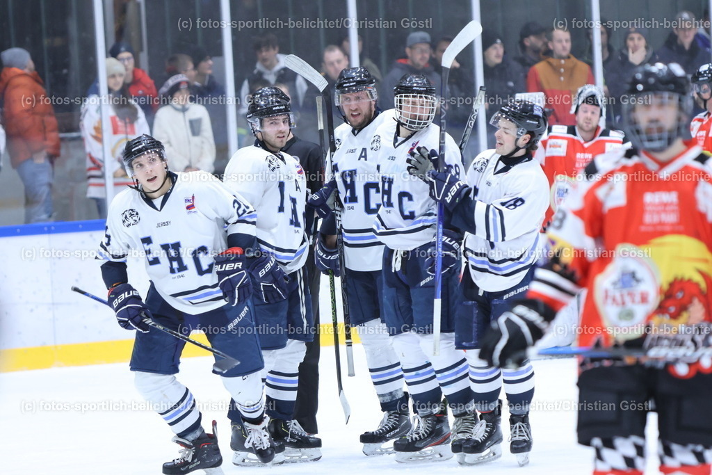 2X5A8450 | fotos-sportlich-belichtet - Realisiert mit Pictrs.com