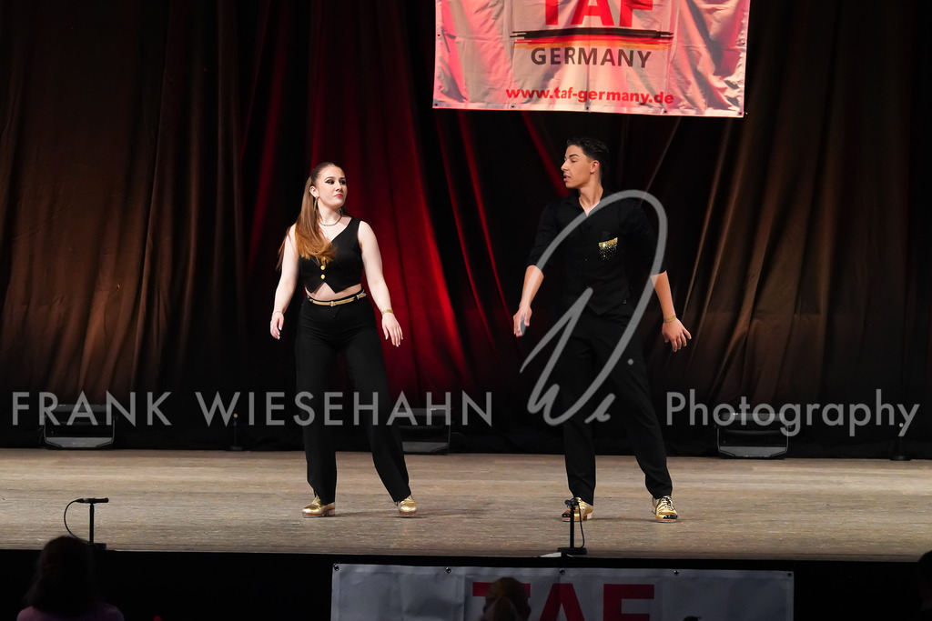 FW701981 | FRANK WIESEHAHN MEDIA - Realisiert mit Pictrs.com