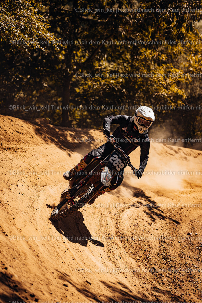 E68A8734 | blick_win_kel