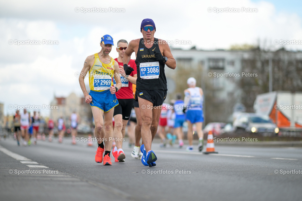 Masters Hallen-EM_Tag 5-164 | Masters Hallen-EM am 31.03.2026 in Torun - Realized with Pictrs.com