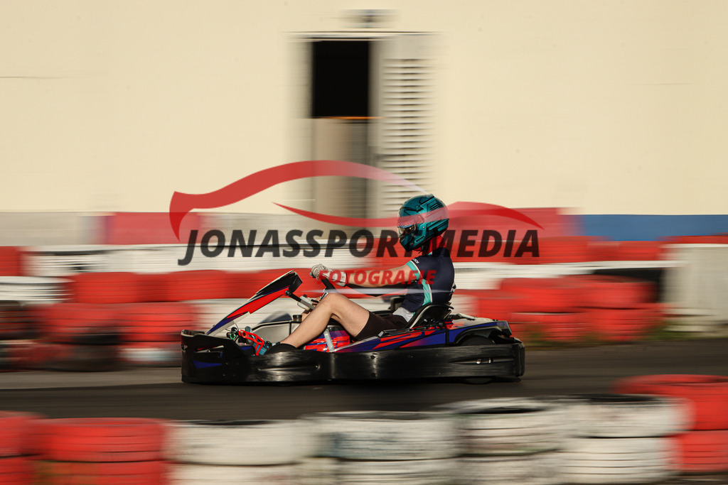 IMG_8264 | jonassportmedia - Realisiert mit Pictrs.com
