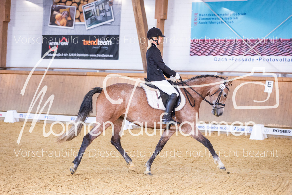 Sth-A-Dre-1St-152 | MomenTaufnahmen Pferdesportfotos