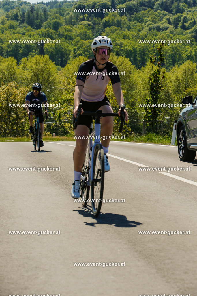 _IPS5008 | Sportfoto event-gucker Herbert Scherer