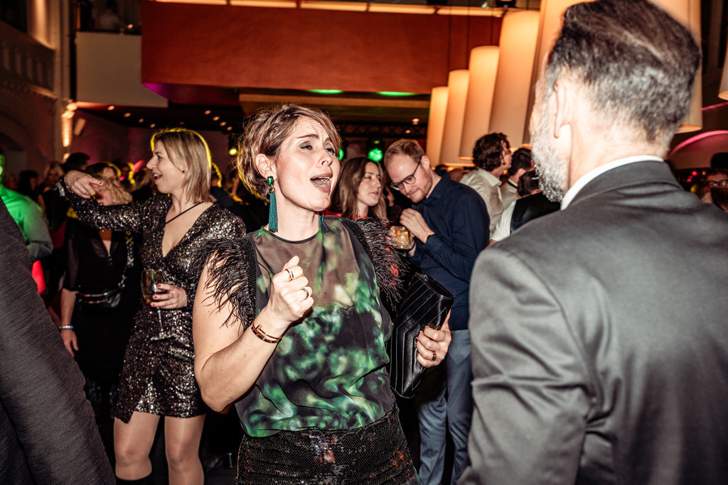 Glück und Seeligkeit Silvester  (100 von 191) | dp-photography - Realisiert mit Pictrs.com