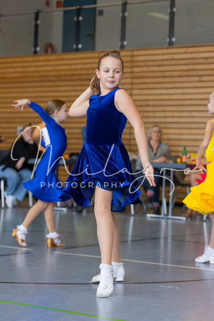 Offenburg16-03-217 | milagro-photography