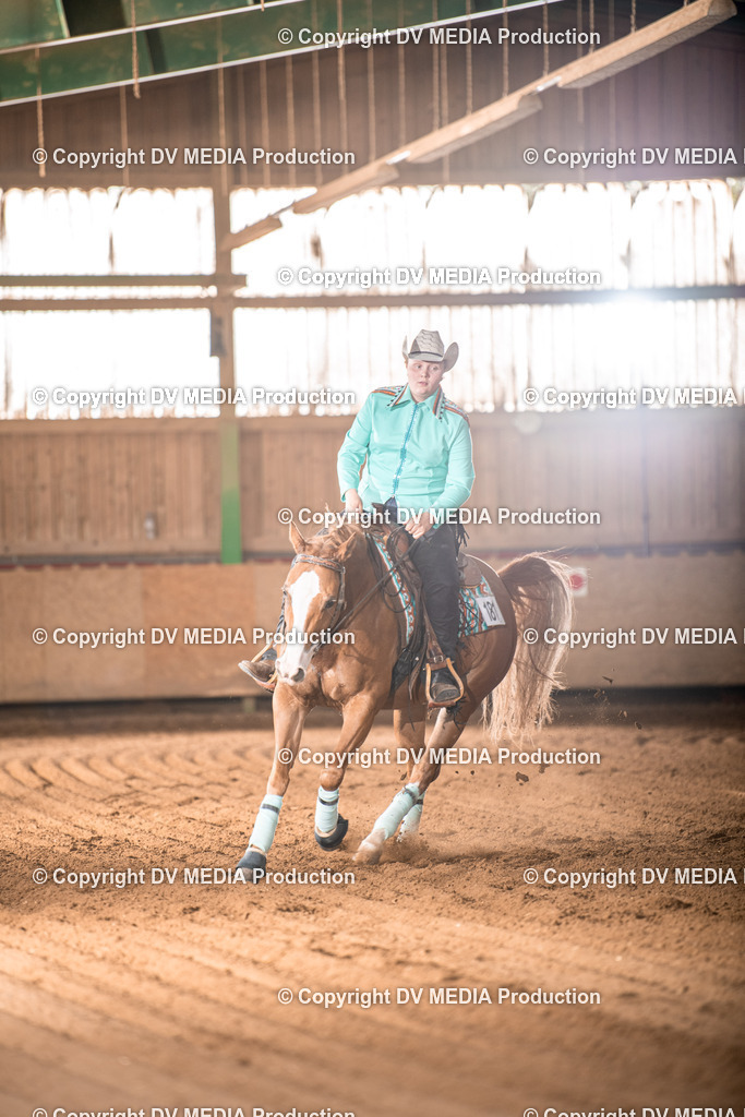 Balingen Tag 4-1068 | dv-media-shop - Realisiert mit Pictrs.com