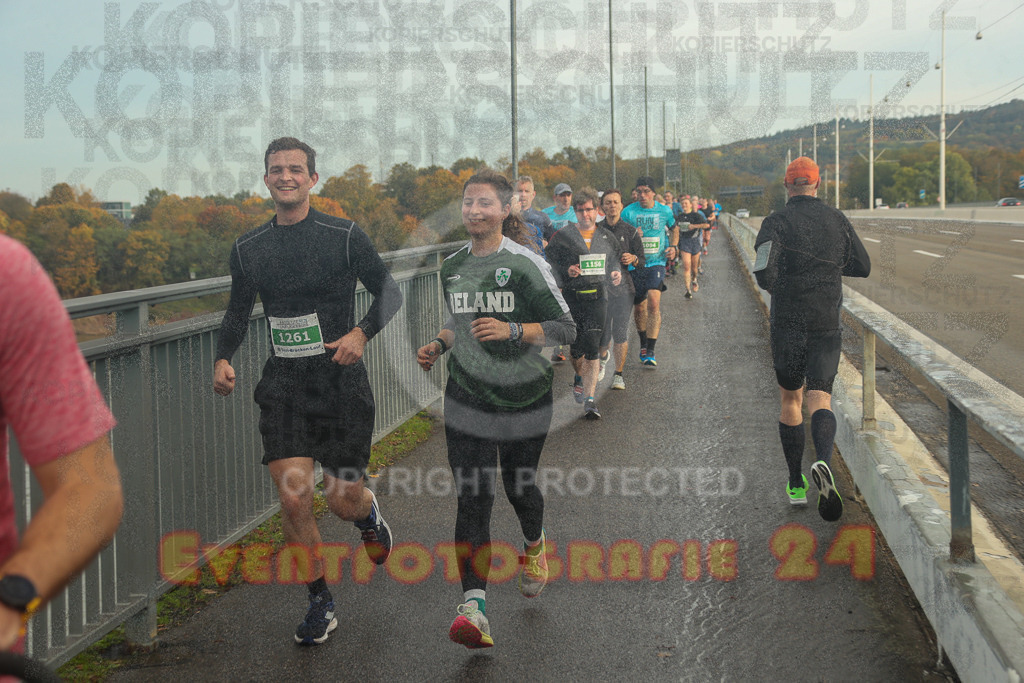 241020_1009_EX2_7495 | Eventfotografie 24Sport- und Eventfotografie