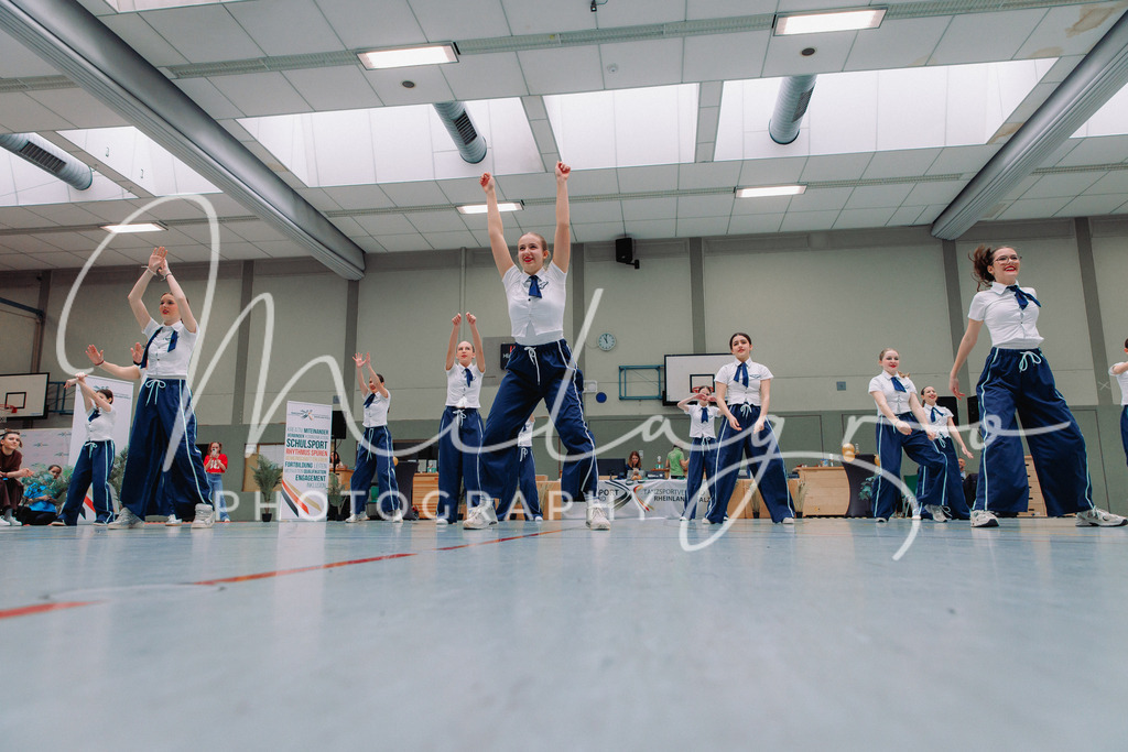 IMG_1718 | milagro-photography