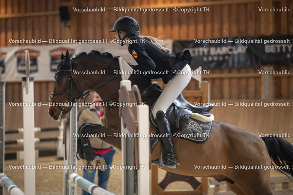 _D5A9761 | Emotionale Pferde- & People-Fotografie rund um Heidelberg, Leimen & Umgebung. Natürliche Fotos von Pferd, Mensch & Familie. Jetzt Termin sichern!