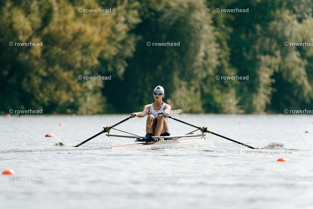 20230916_rowerhead_R23_S0045_DSC04484 | rowerhead - Realisiert mit Pictrs.com