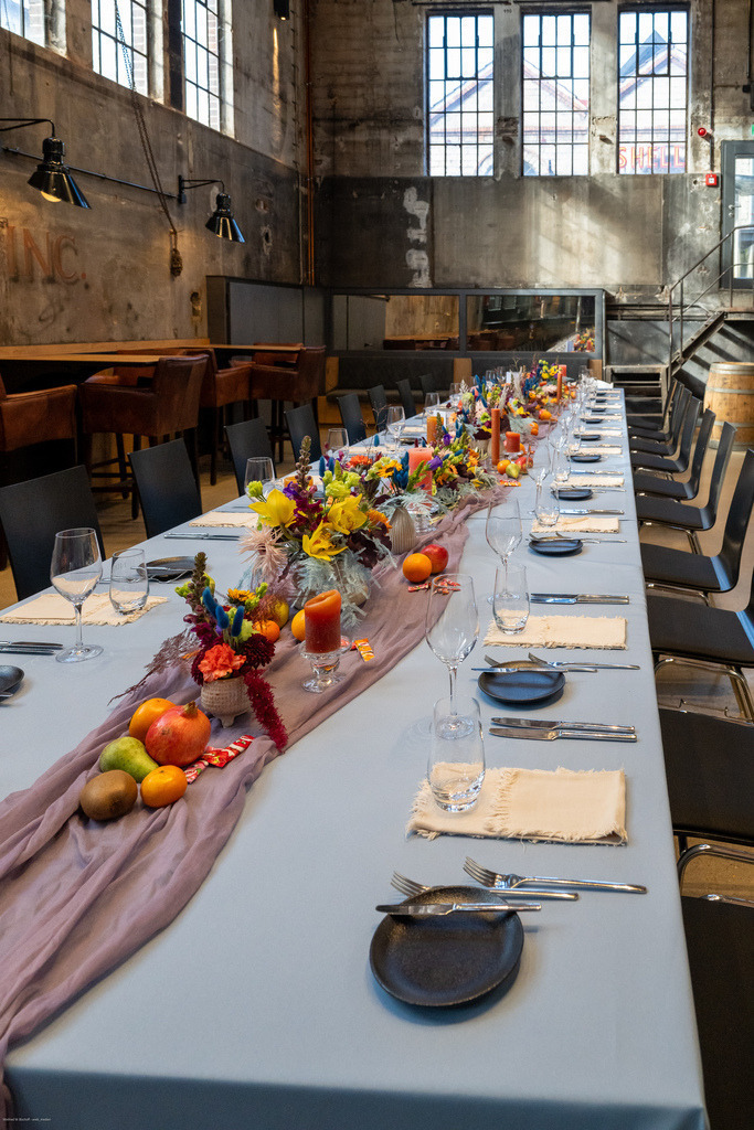 WWB_6340 | <Fotografie> <Video> <Film> <Winfried Bischoff> - Realisiert mit Pictrs.com