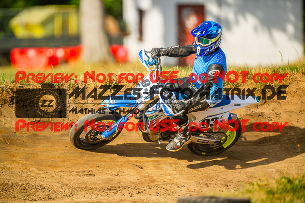 MaZZes_FotoMatrix_230701_6110 | S4