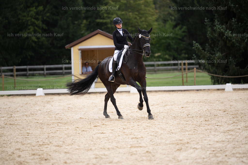 FHC2026_P02_174_15681 | Fichtenhof Classics 2026 – Dressurturnier, Reitanlage Fichtenhof, Schäftlarn