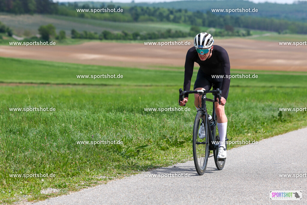 GY5A3200 | Neusiedler See Radmarathon 2025 #neusiedlerseeradmarathon #yourpictrs #sportshot_your_pictrs @Sportshotphotography Copyright:www.sportshot.de