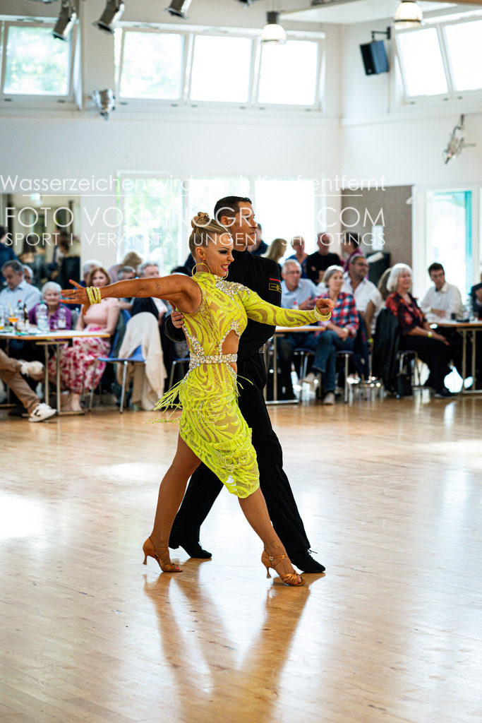 DM24_Master_II_Kombination-56 | (c) TINOGRAFIE.COM