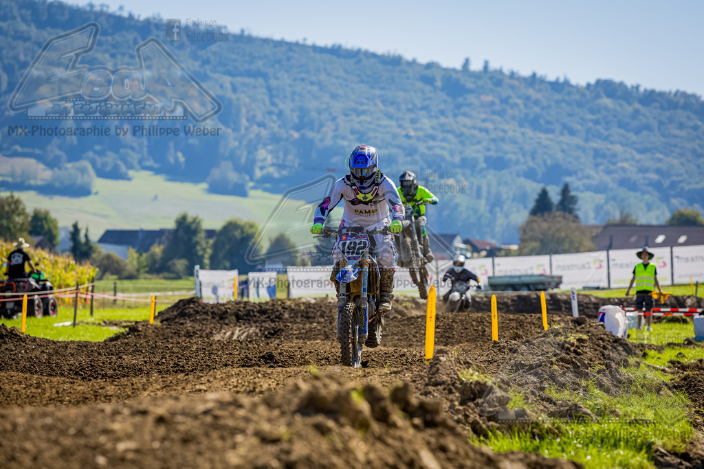 070A1558 | EeaA-Entertainment fotografiert für den SAM - Schweizerischer Auto- und Motorradfahrer-Verband und das Motor Journal in der Sparte Motocross, MX Photographie, Schweiz, SAM, MXRS, Swiss MX Network, Motocross Fotografie, MX Fotografie, Fotograf, Photographi