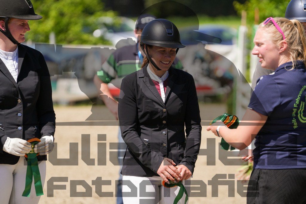 DSC02351 | Julian Held Fotografie - Realisiert mit Pictrs.com