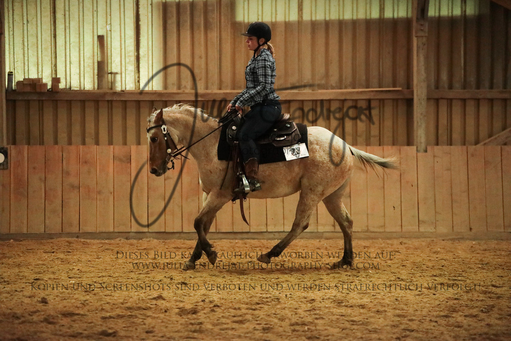 20230416-JuliaEndrejatPhotography-0862 | Julia Endrejat Photography