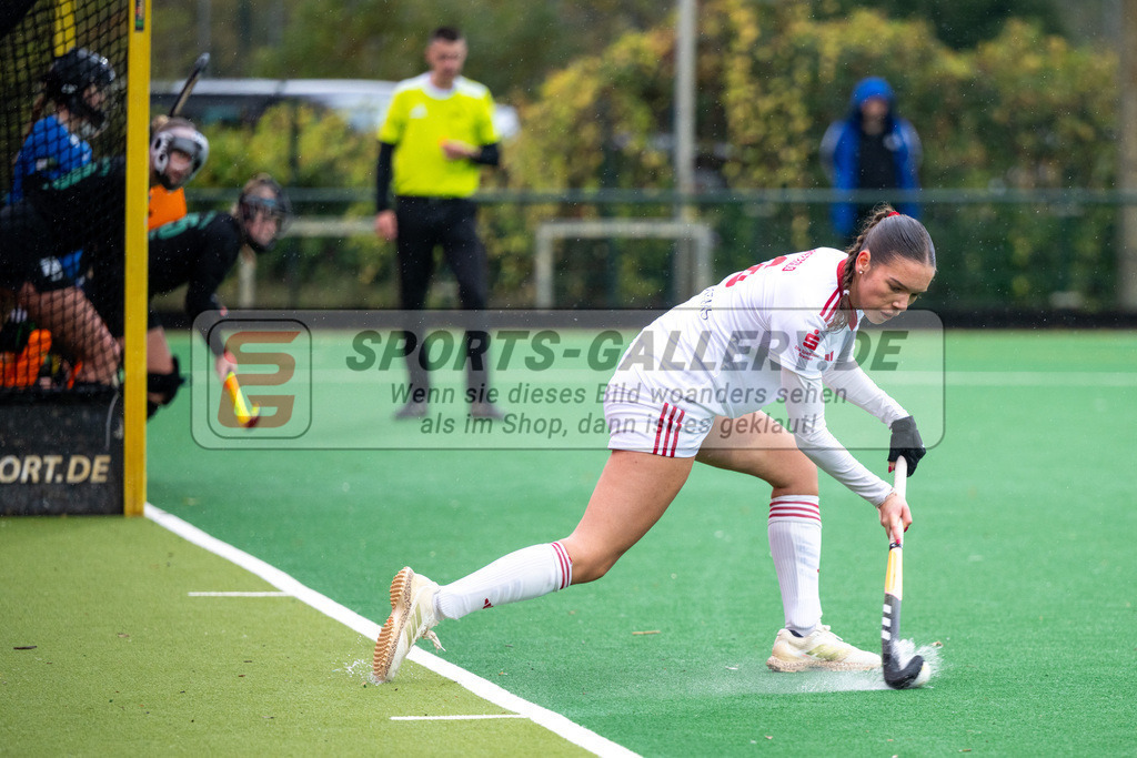 AKa BHC Damen - Raffelberg 5-1 25.10.25 SG-7718 | Hockey,Sport,Fieldhockey,1.Bundesliga,2.Bundesliga,Sportfotografie,Shop,Sportphotography,Feldhockey,Hockeyliga