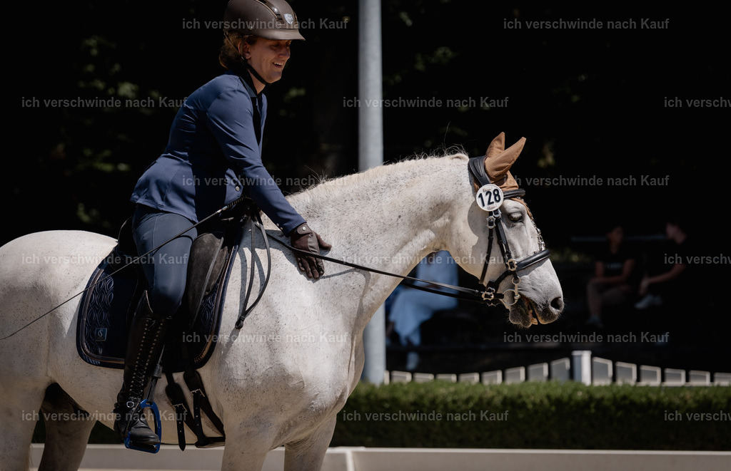 WE_DR_128_SinaFilmArt_IN03704 | working equitationturnier fotograf videograf stoibphotography marixx film working equitation deutschland reitsport turnierfotografie eventfotografie equestrian events