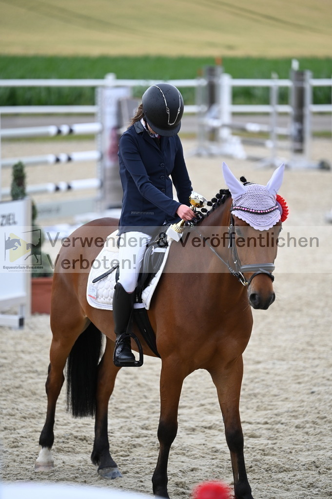 DSC_5426 | equestrian-live-com