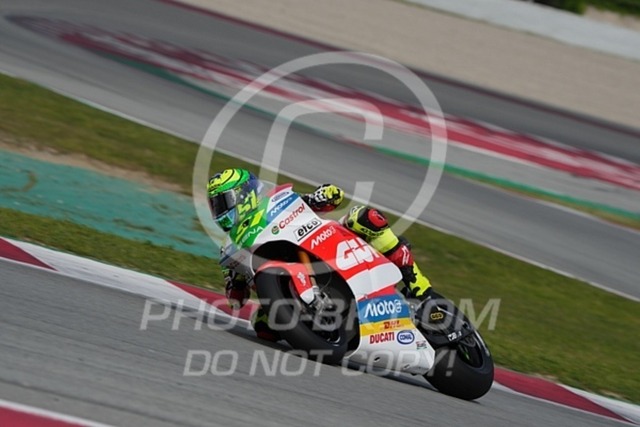 2025_04_11_PBK_14352 | Sportfotografie; SlowMotion; Video; Rennstrecke; Hafeneger; Speer; Racing; RSE; BMW; CBO; Trackday; Motorsportarena; Hockenheimring; Brno; Most; Barcelona; Valencia